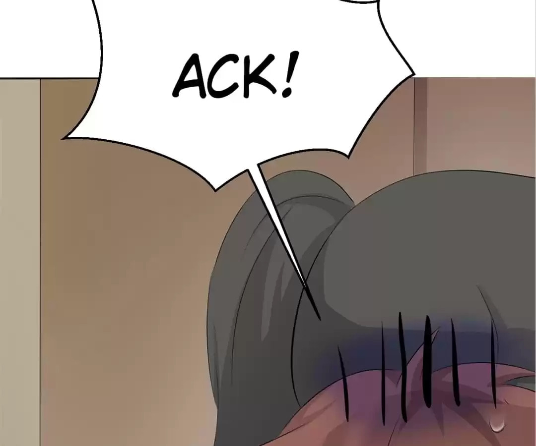 Read Blood-Drinking Always Works chapter 31 image 50 on Lezhin