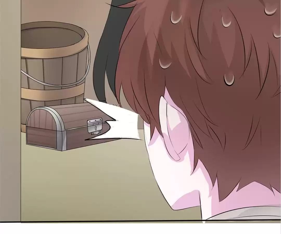Read Blood-Drinking Always Works chapter 31 image 51 on Lezhin