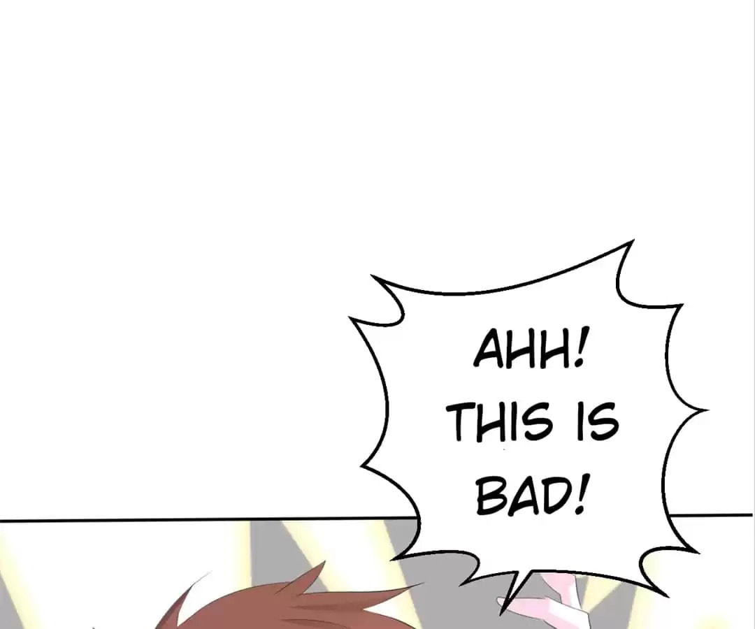 Read Blood-Drinking Always Works chapter 31 image 52 on Lezhin