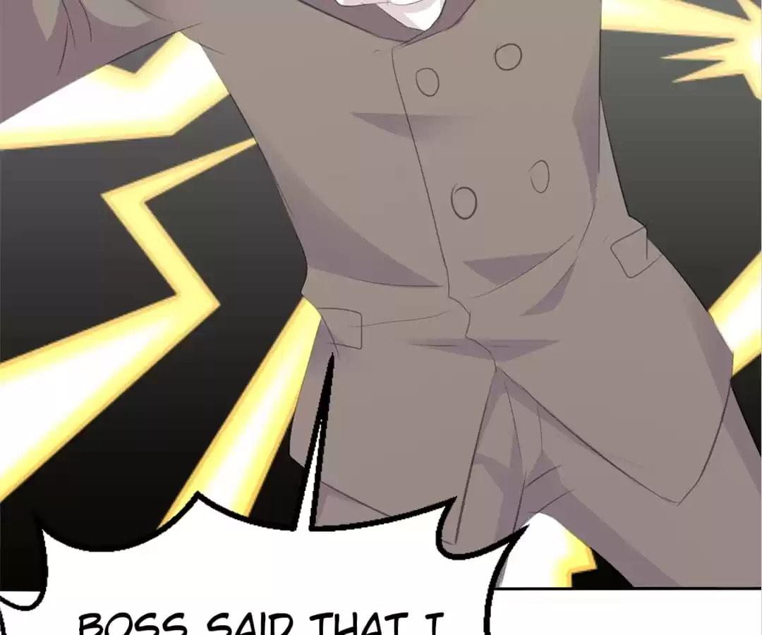 Read Blood-Drinking Always Works chapter 31 image 54 on Lezhin