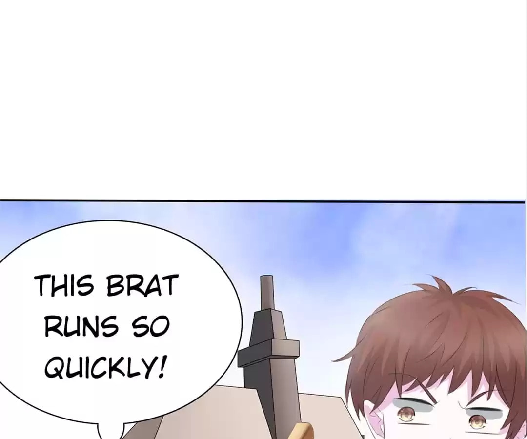 Read Blood-Drinking Always Works chapter 31 image 60 on Lezhin