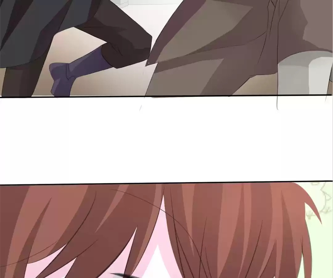 Read Blood-Drinking Always Works chapter 31 image 62 on Lezhin