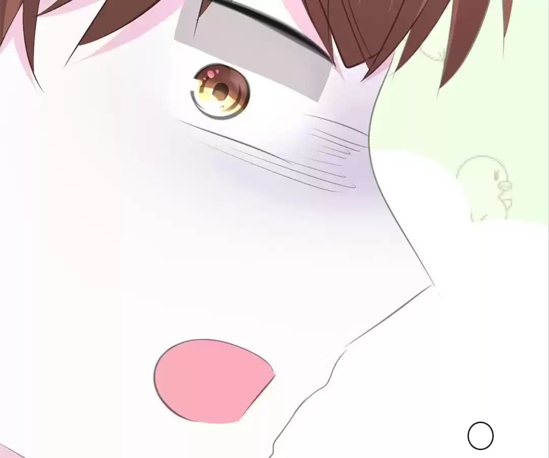 Read Blood-Drinking Always Works chapter 31 image 63 on Lezhin