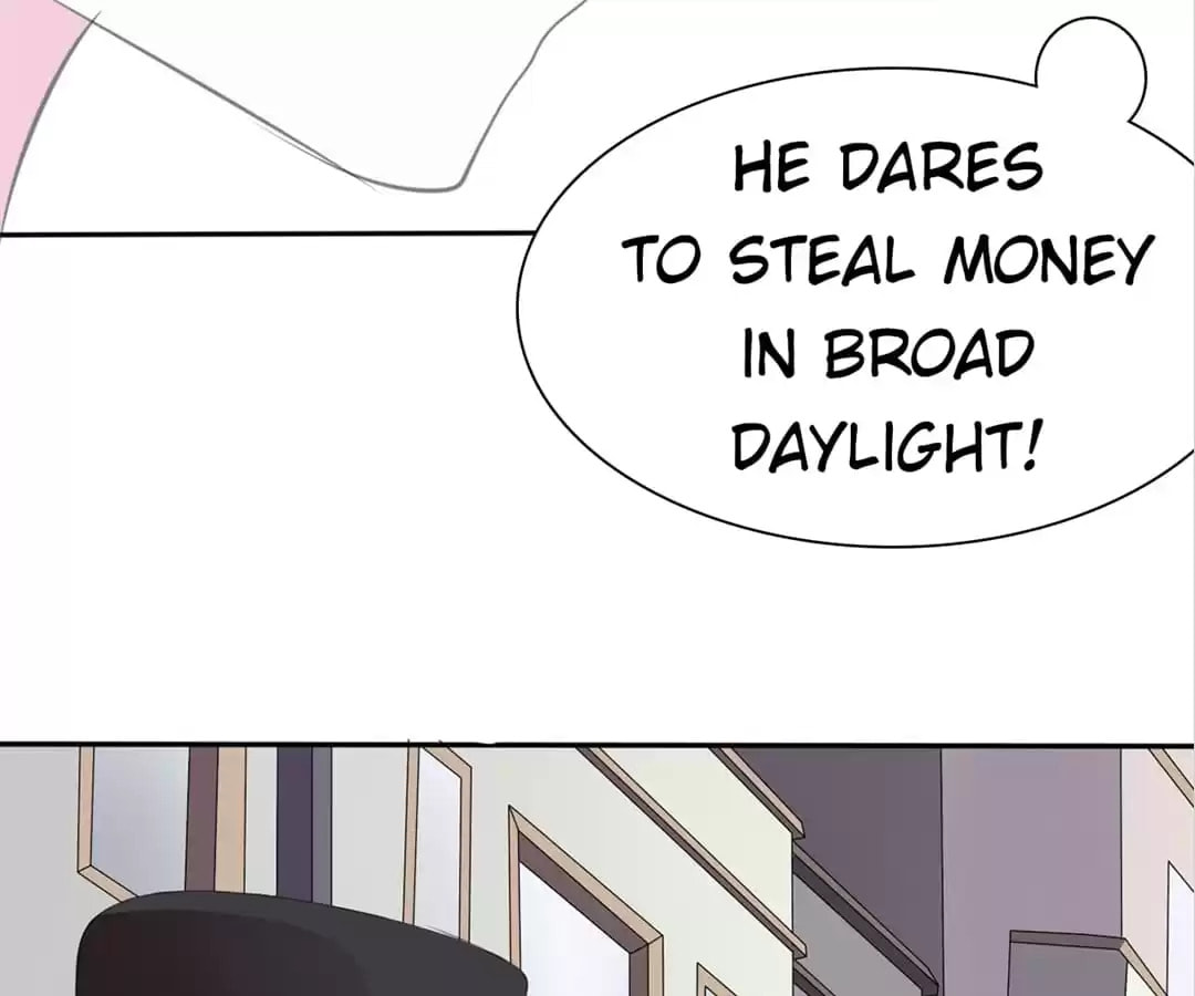 Read Blood-Drinking Always Works chapter 31 image 64 on Lezhin