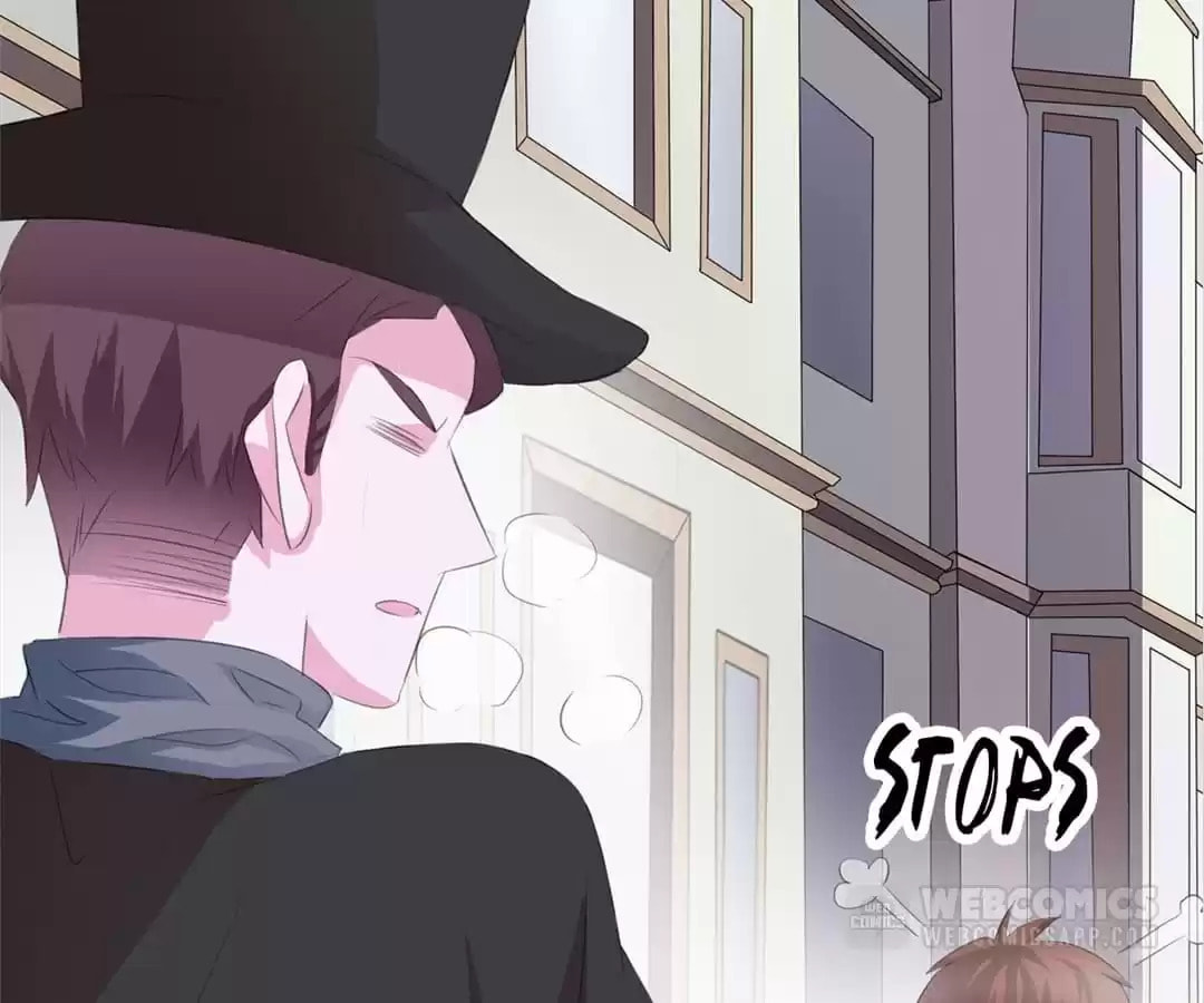 Read Blood-Drinking Always Works chapter 31 image 65 on Lezhin