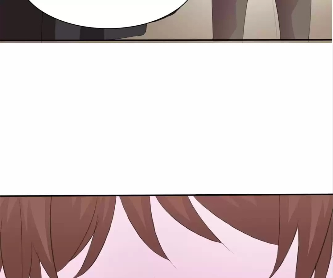 Read Blood-Drinking Always Works chapter 31 image 67 on Lezhin