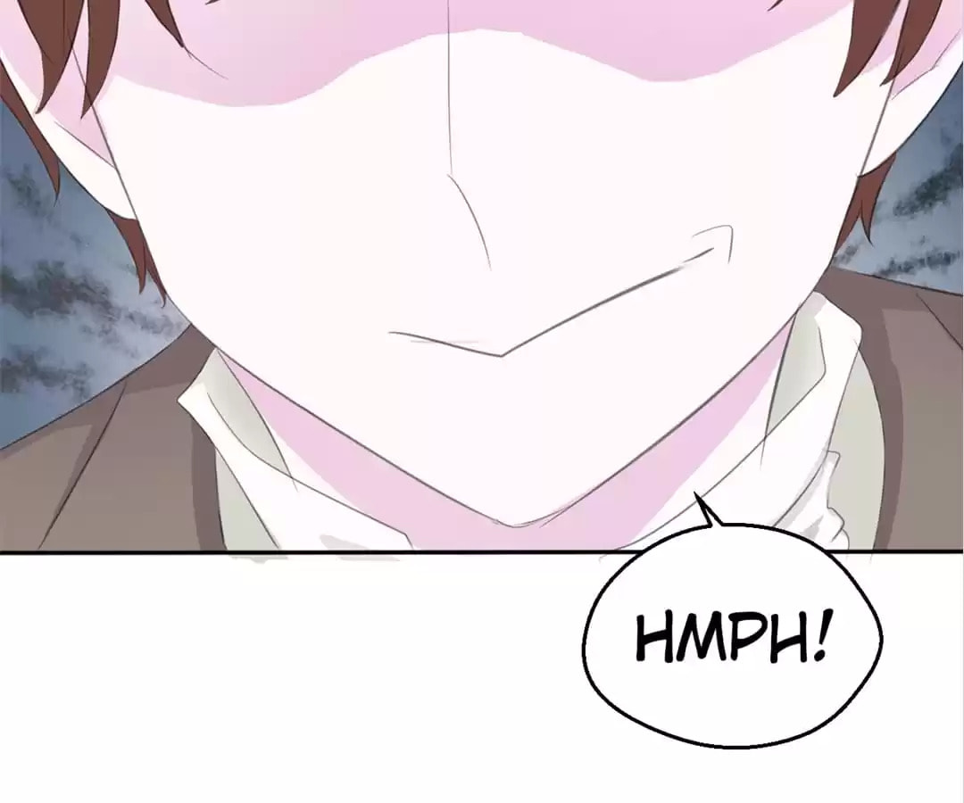 Read Blood-Drinking Always Works chapter 31 image 68 on Lezhin