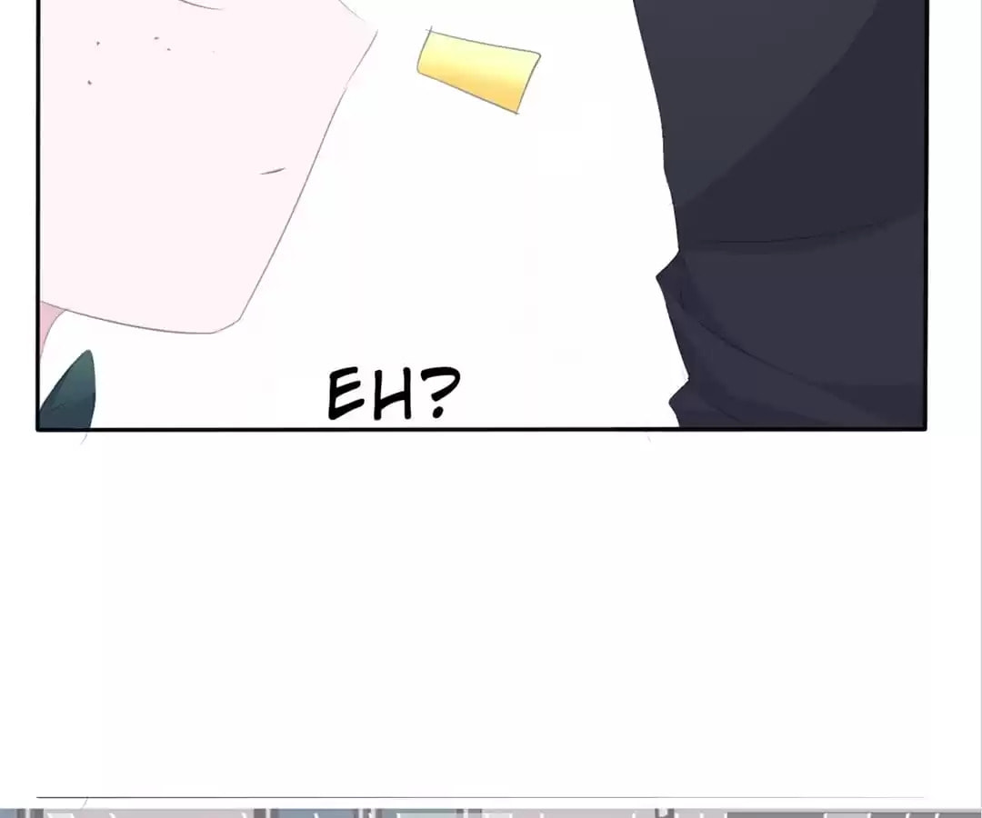 Read Blood-Drinking Always Works chapter 31 image 7 on Lezhin