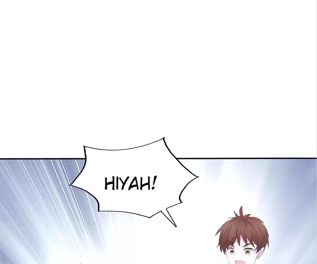 Read Blood-Drinking Always Works chapter 31 image 70 on Lezhin