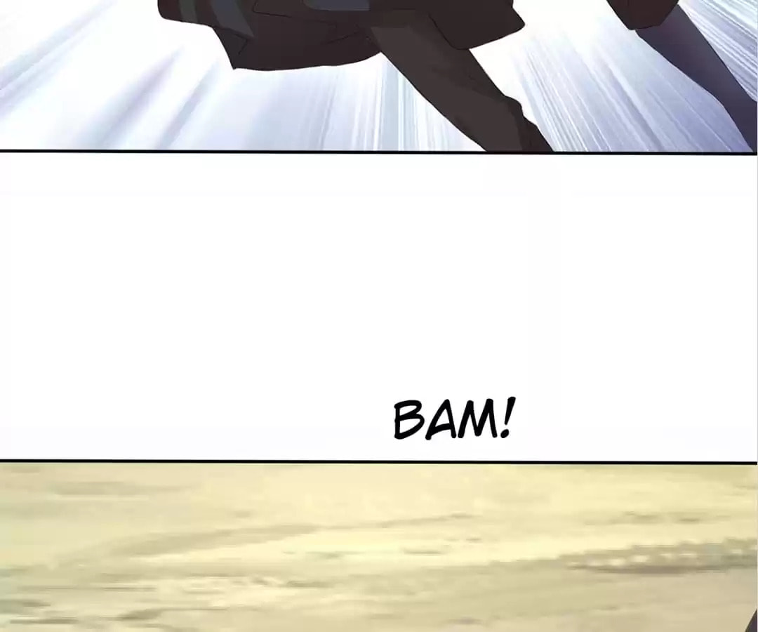 Read Blood-Drinking Always Works chapter 31 image 72 on Lezhin