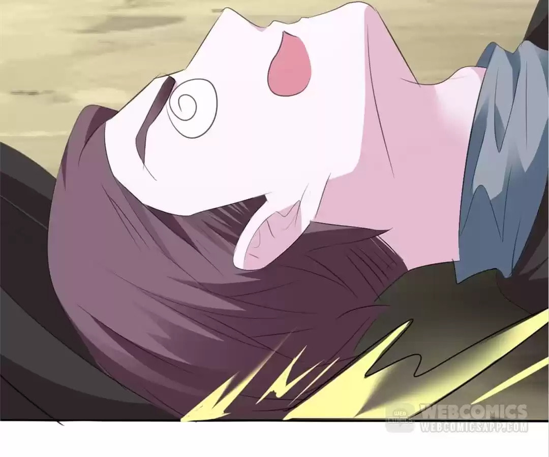 Read Blood-Drinking Always Works chapter 31 image 73 on Lezhin