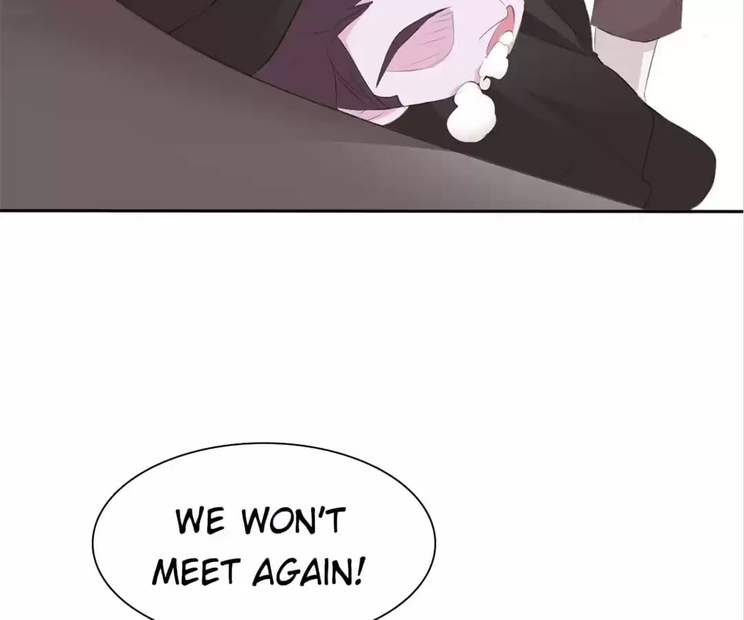Read Blood-Drinking Always Works chapter 31 image 76 on Lezhin