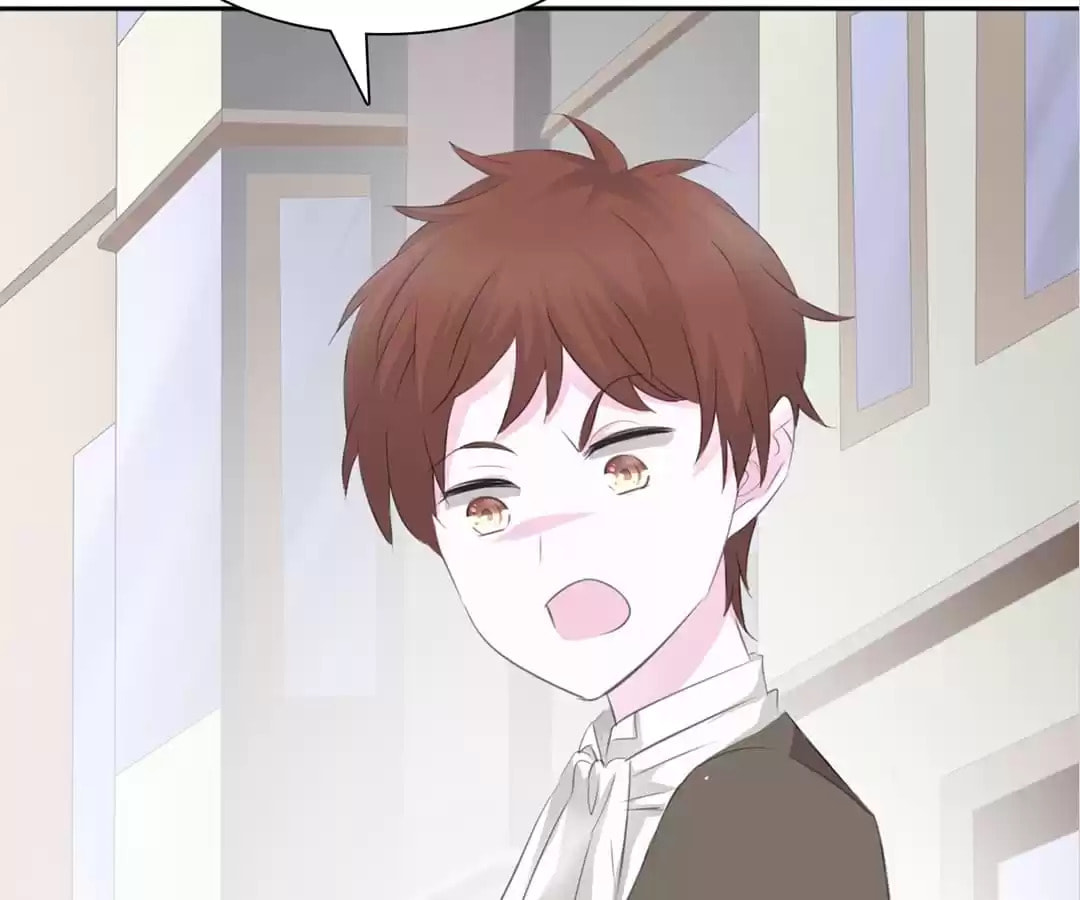 Read Blood-Drinking Always Works chapter 31 image 77 on Lezhin