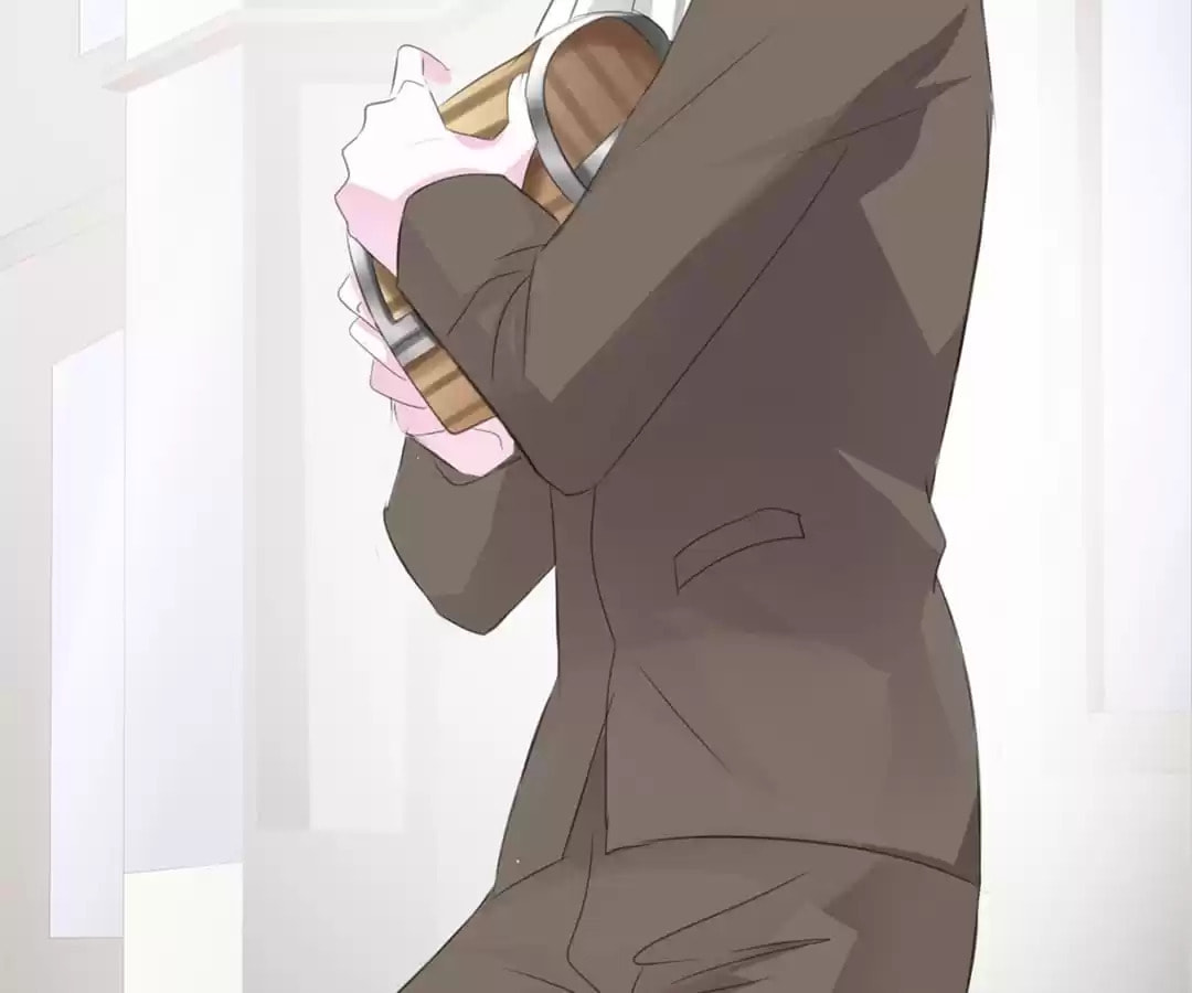 Read Blood-Drinking Always Works chapter 31 image 78 on Lezhin
