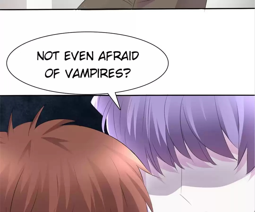 Read Blood-Drinking Always Works chapter 31 image 79 on Lezhin