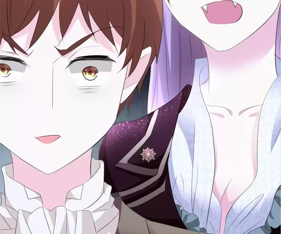 Read Blood-Drinking Always Works chapter 31 image 80 on Lezhin