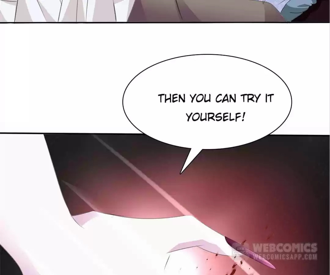 Read Blood-Drinking Always Works chapter 31 image 81 on Lezhin