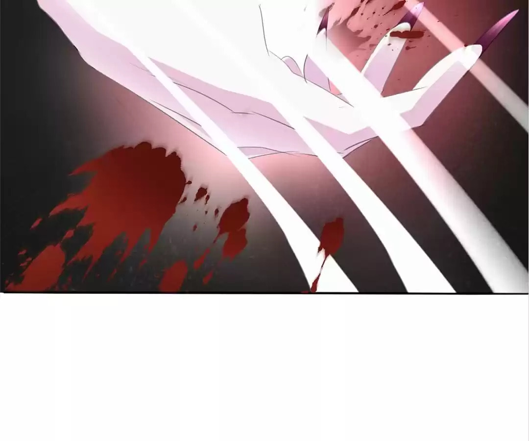 Read Blood-Drinking Always Works chapter 31 image 82 on Lezhin