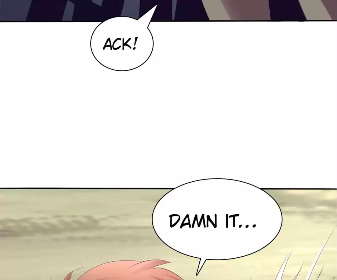 Read Blood-Drinking Always Works chapter 31 image 87 on Lezhin