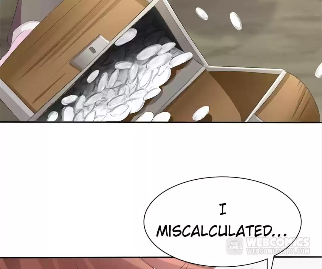 Read Blood-Drinking Always Works chapter 31 image 89 on Lezhin