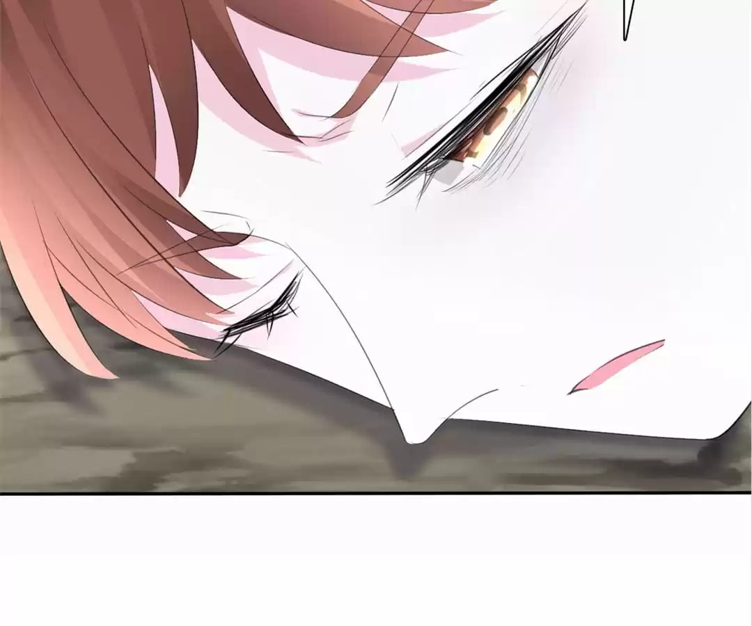 Read Blood-Drinking Always Works chapter 31 image 90 on Lezhin