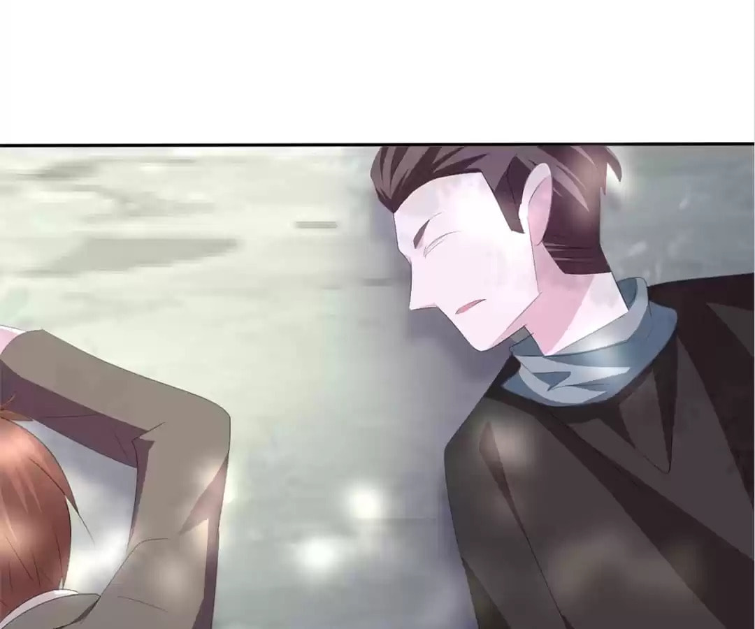 Read Blood-Drinking Always Works chapter 31 image 91 on Lezhin