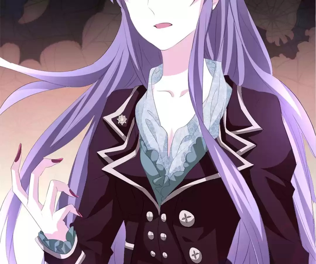 Read Blood-Drinking Always Works chapter 31 image 94 on Lezhin