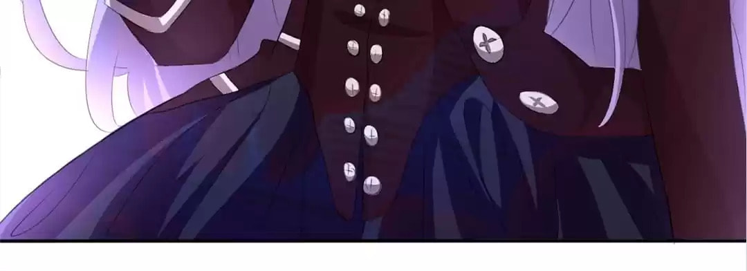 Read Blood-Drinking Always Works chapter 31 image 95 on Lezhin