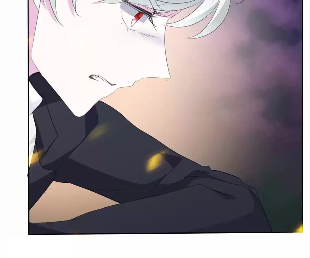Read Blood-Drinking Always Works chapter 34 image 10 on Lezhin