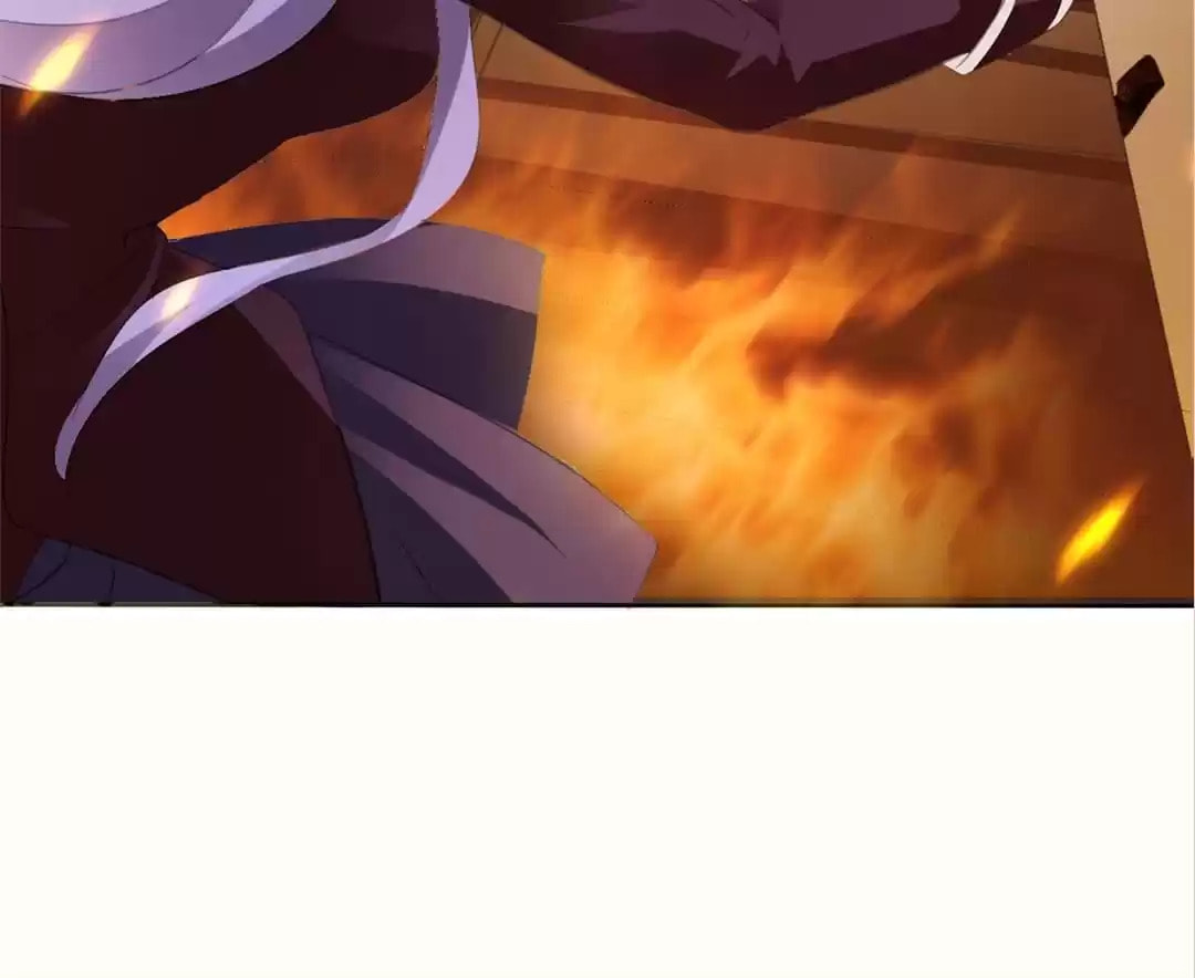 Read Blood-Drinking Always Works chapter 34 image 100 on Lezhin