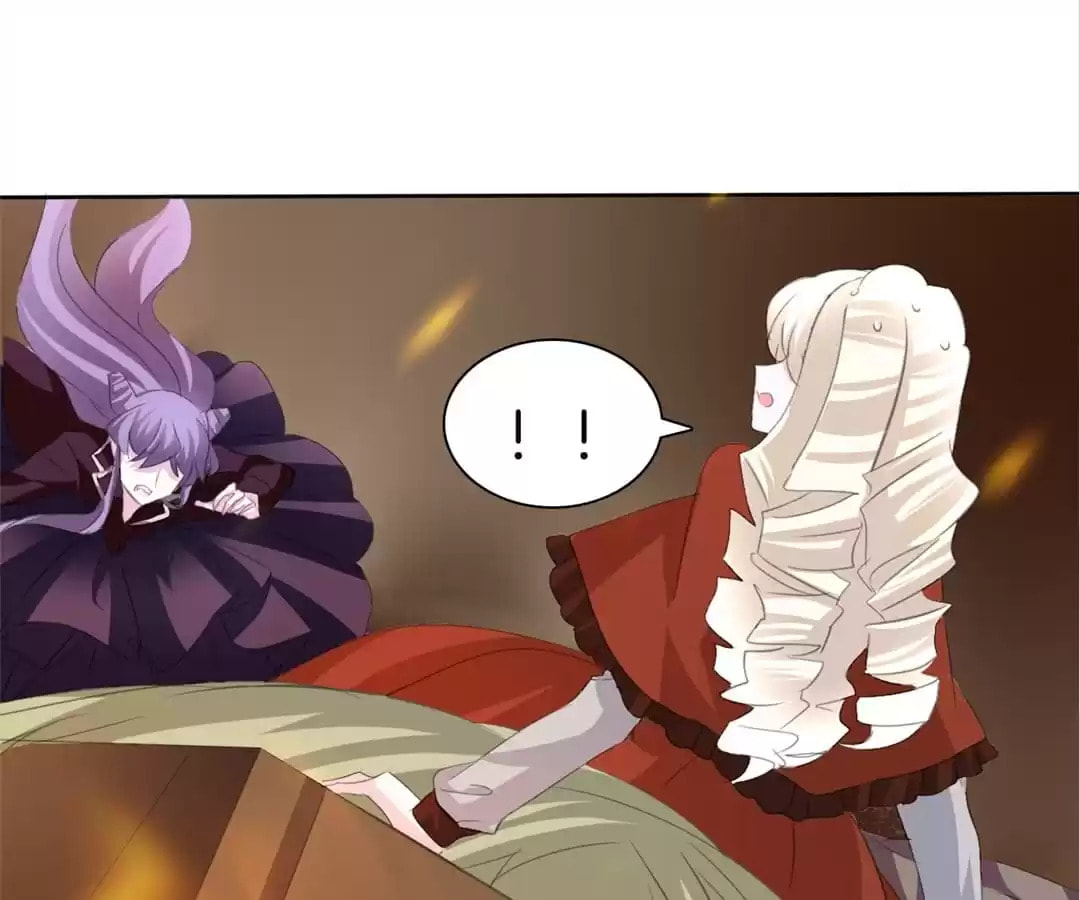 Read Blood-Drinking Always Works chapter 34 image 101 on Lezhin