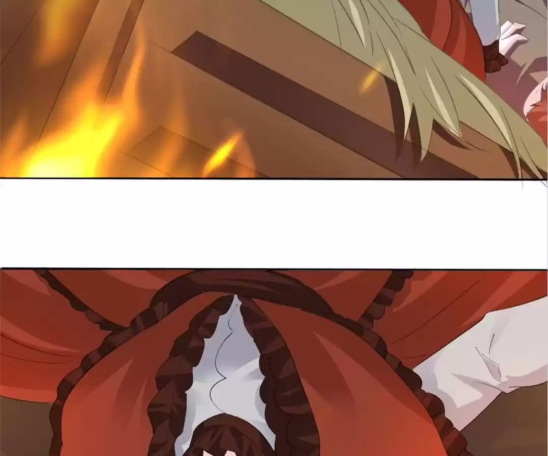 Read Blood-Drinking Always Works chapter 34 image 102 on Lezhin
