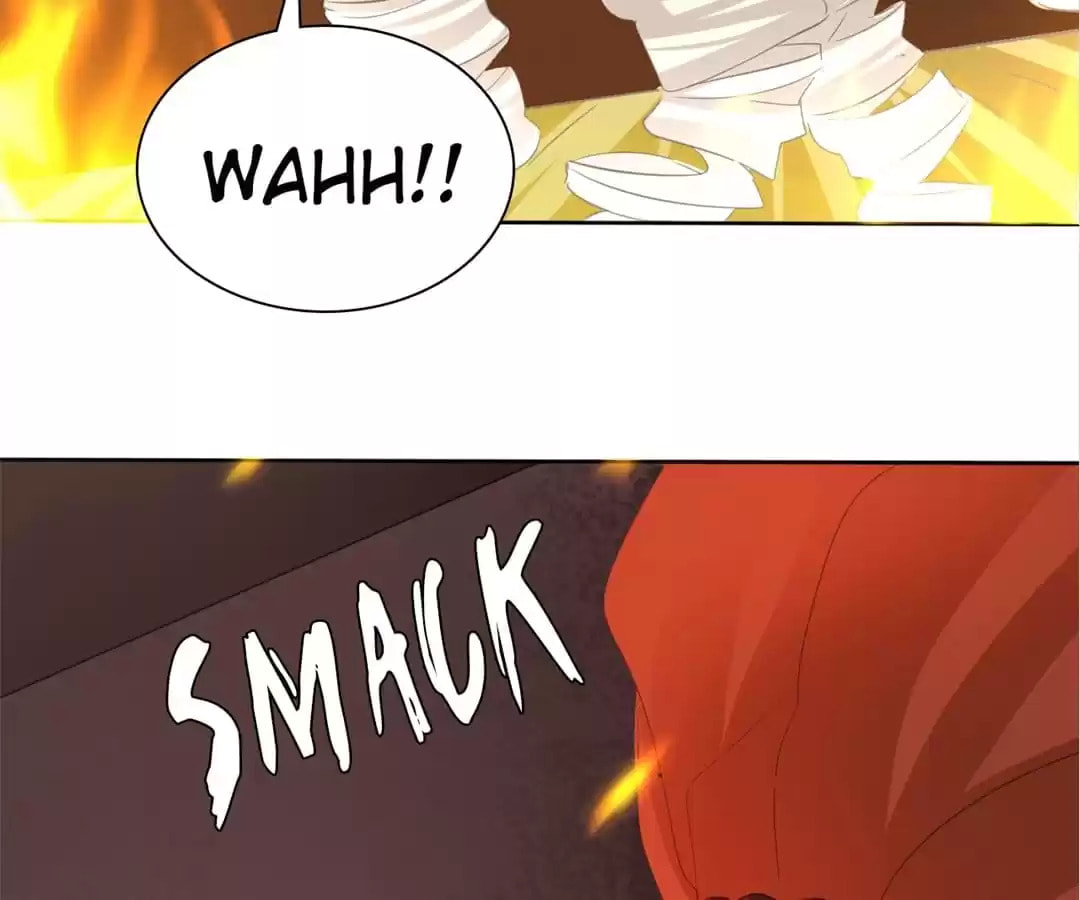 Read Blood-Drinking Always Works chapter 34 image 104 on Lezhin