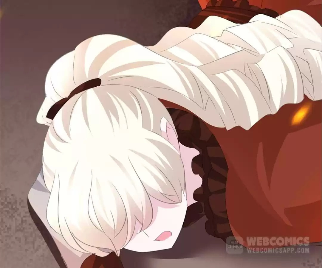 Read Blood-Drinking Always Works chapter 34 image 105 on Lezhin