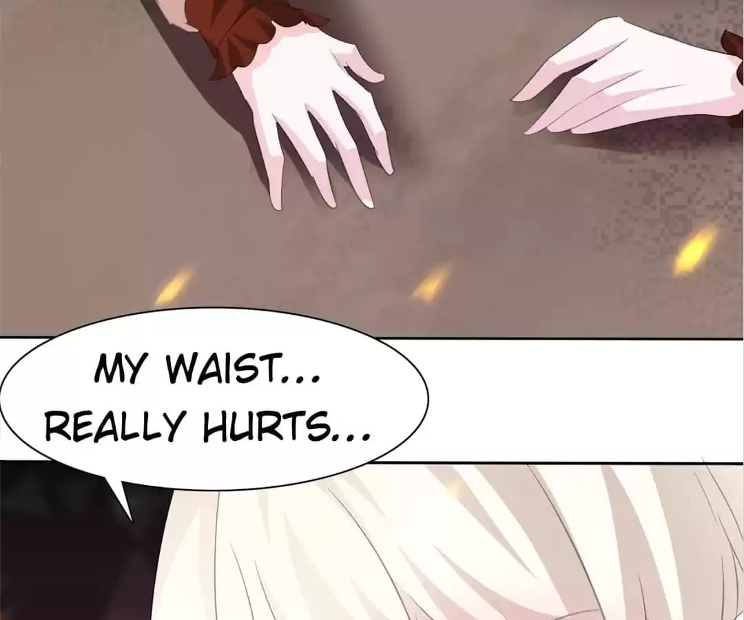 Read Blood-Drinking Always Works chapter 34 image 106 on Lezhin