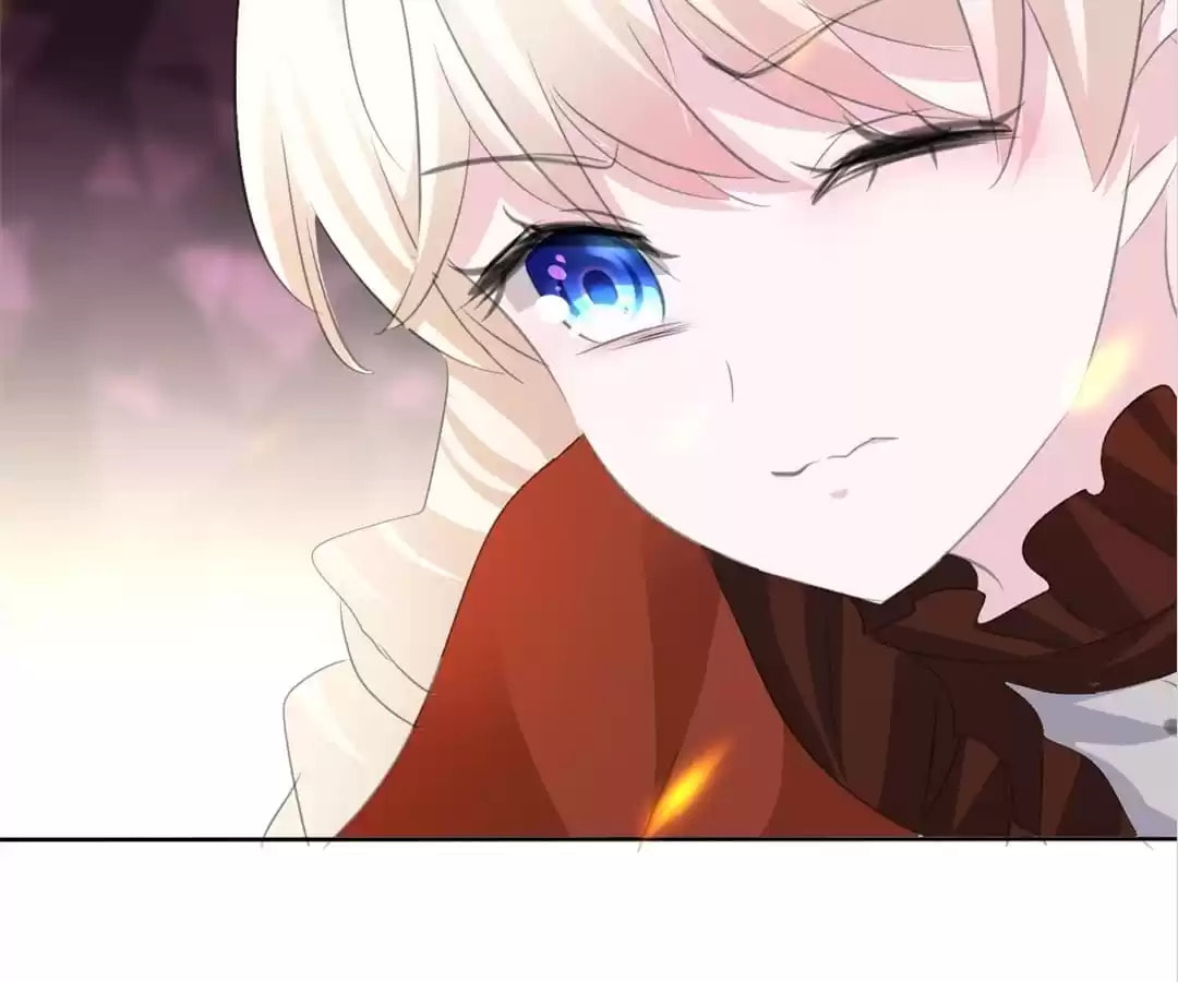 Read Blood-Drinking Always Works chapter 34 image 107 on Lezhin