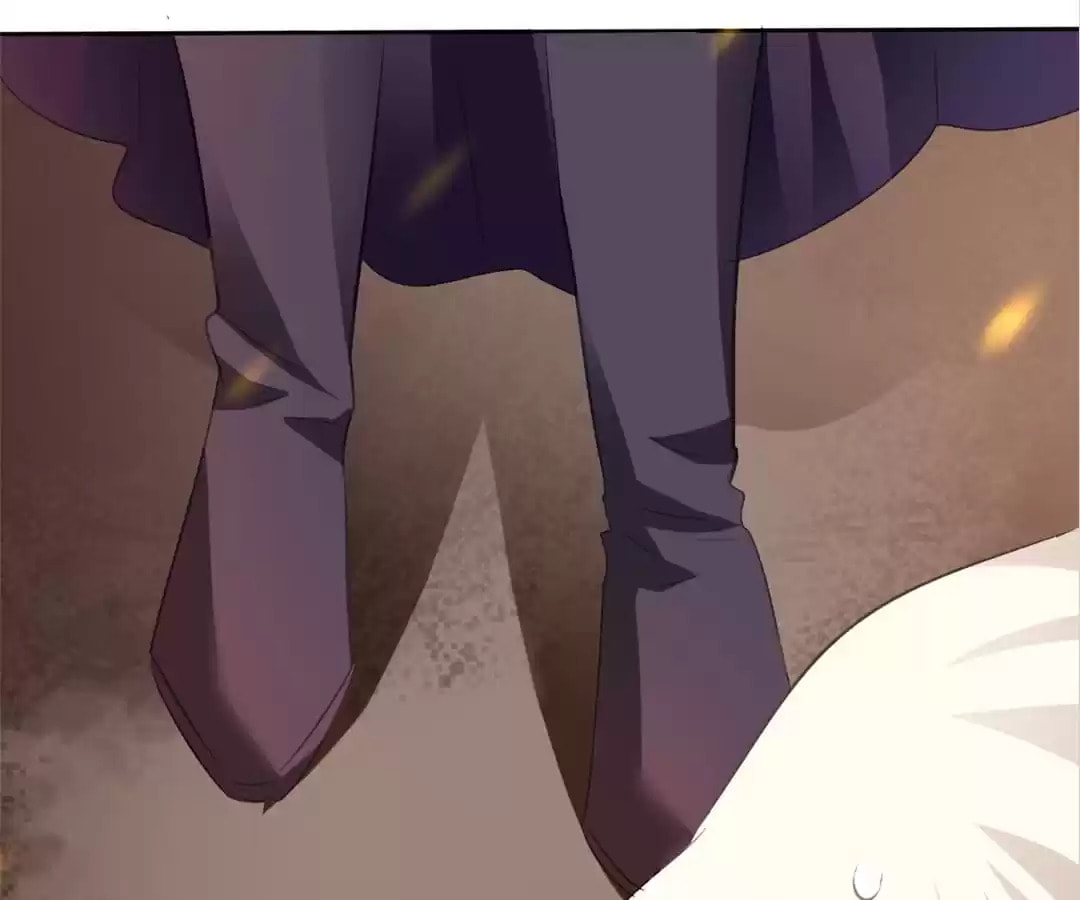Read Blood-Drinking Always Works chapter 34 image 108 on Lezhin