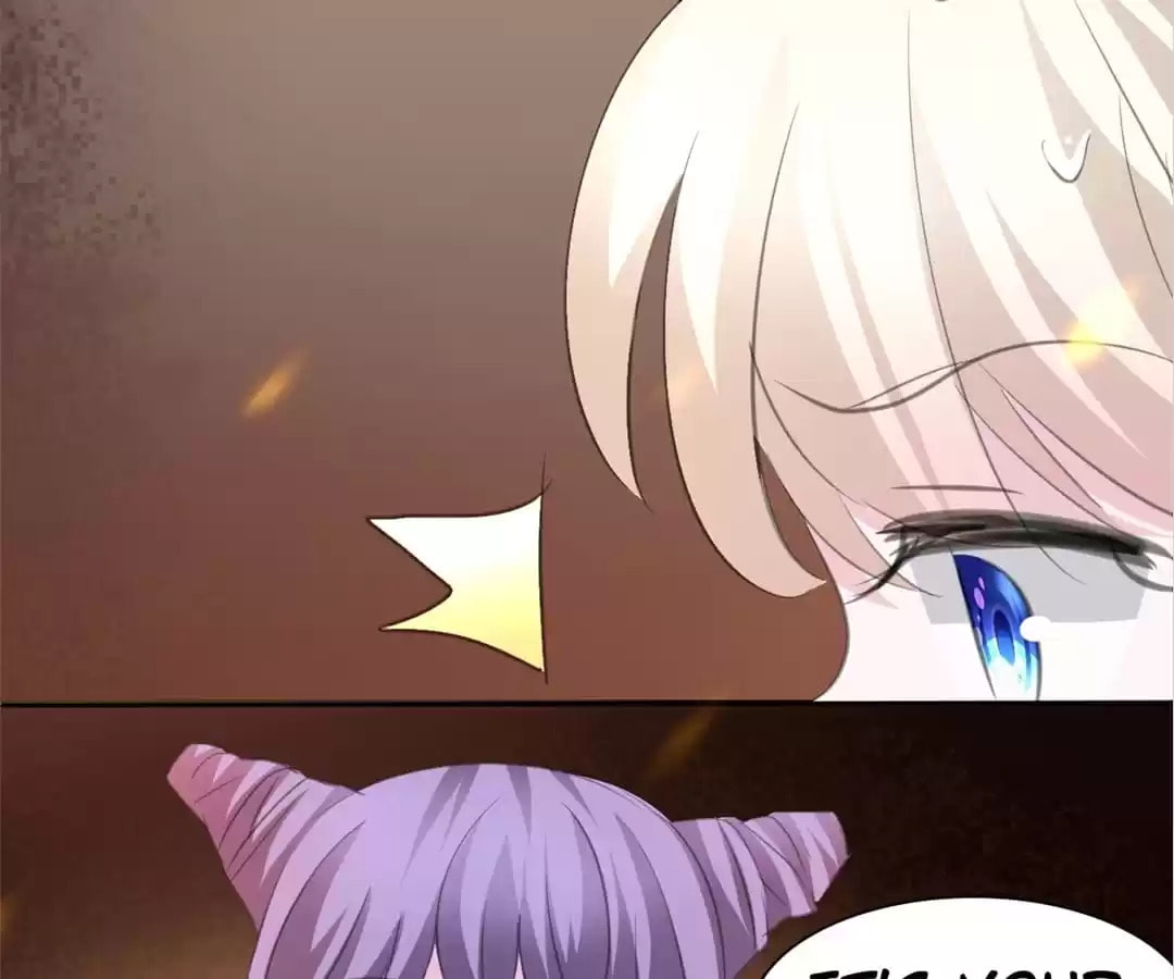 Read Blood-Drinking Always Works chapter 34 image 109 on Lezhin