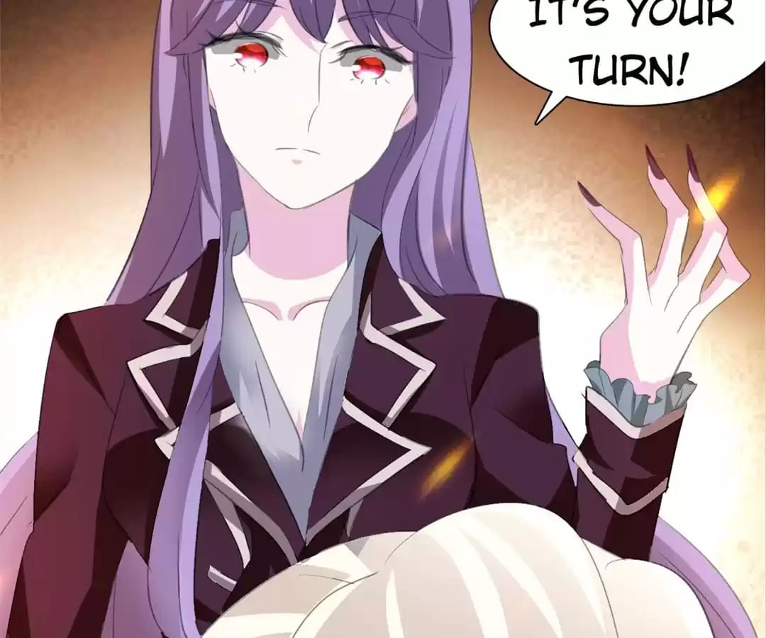 Read Blood-Drinking Always Works chapter 34 image 110 on Lezhin