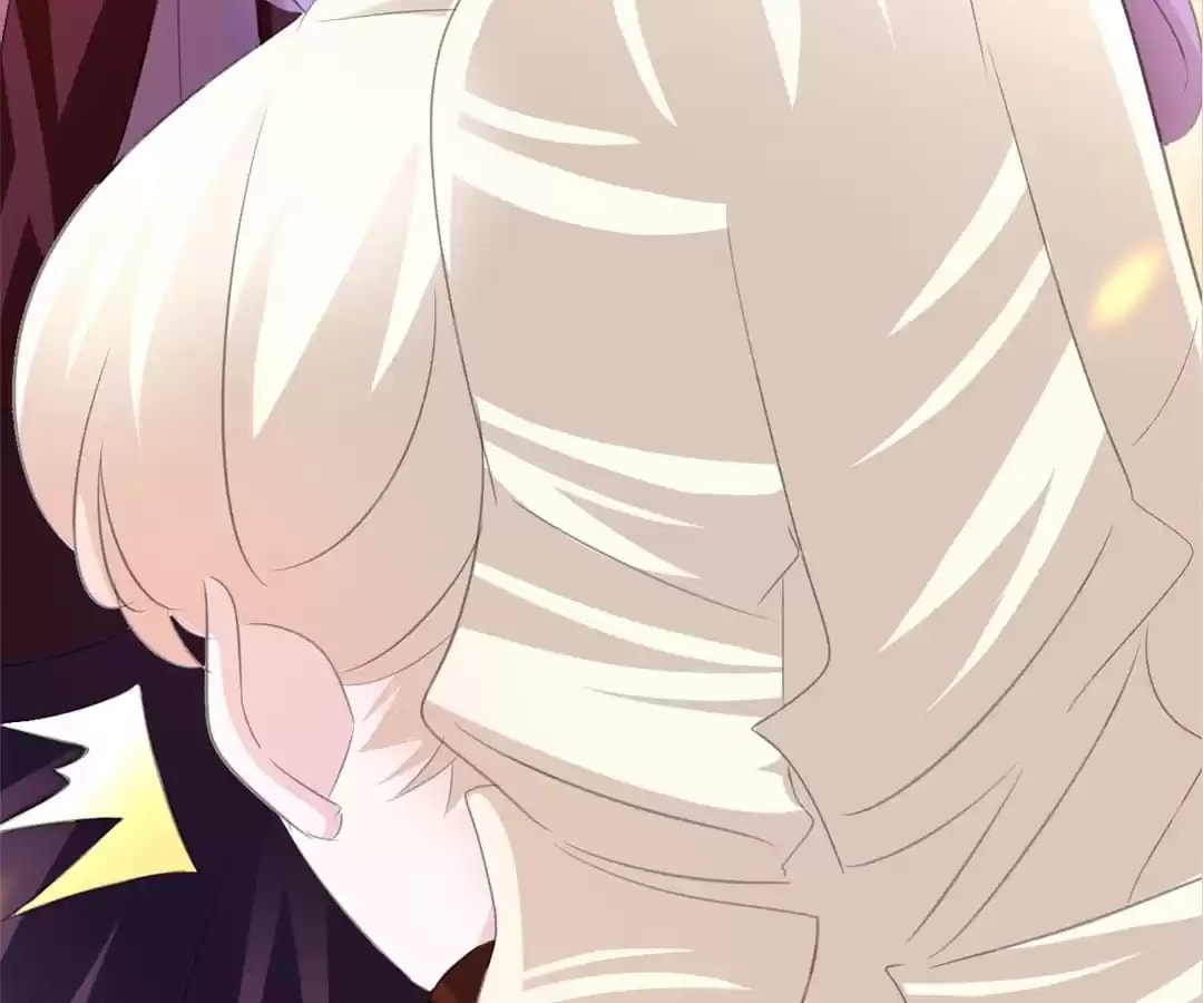 Read Blood-Drinking Always Works chapter 34 image 111 on Lezhin