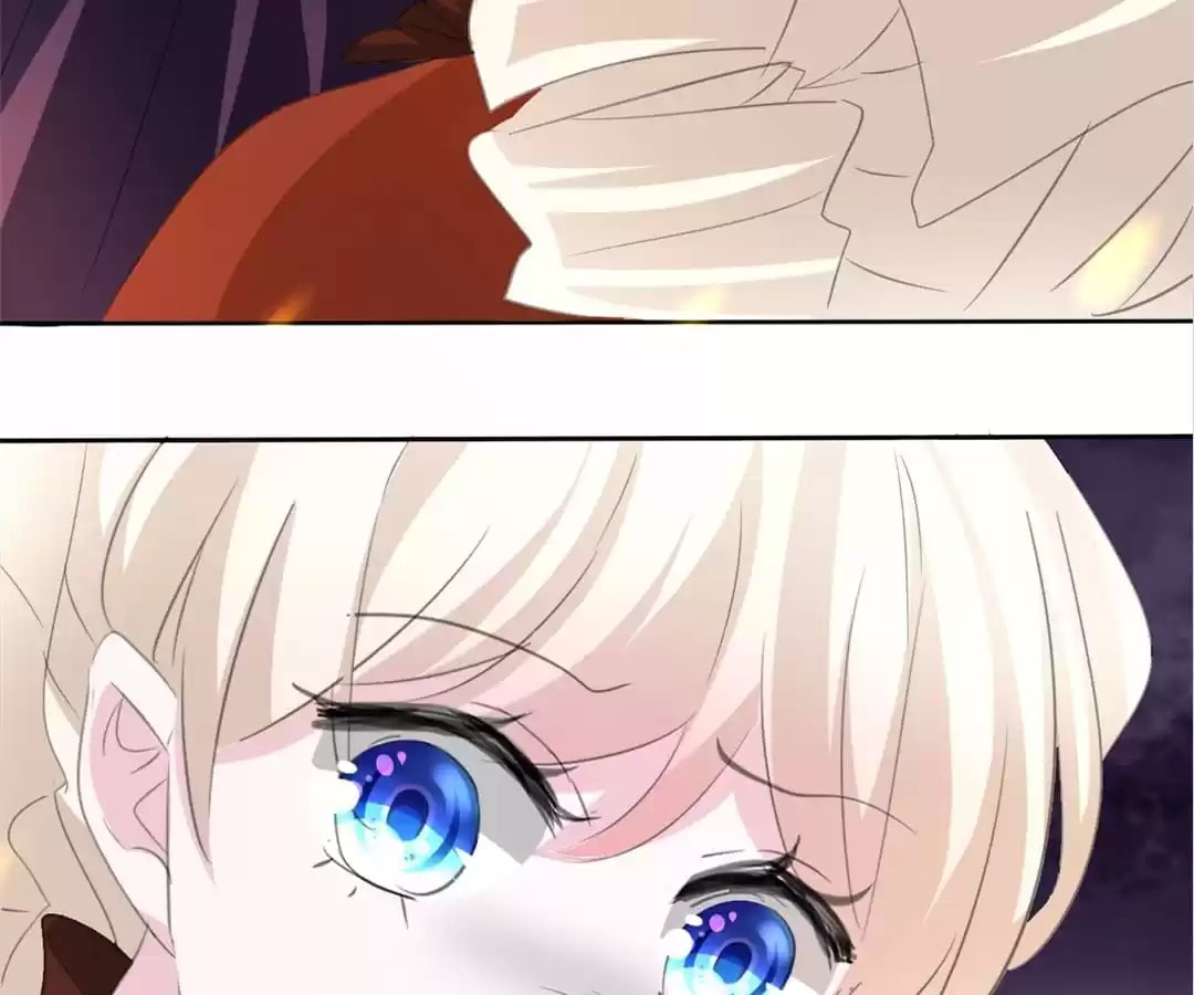 Read Blood-Drinking Always Works chapter 34 image 112 on Lezhin