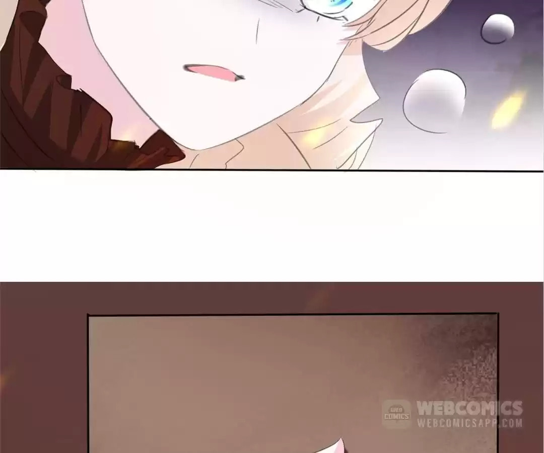 Read Blood-Drinking Always Works chapter 34 image 113 on Lezhin