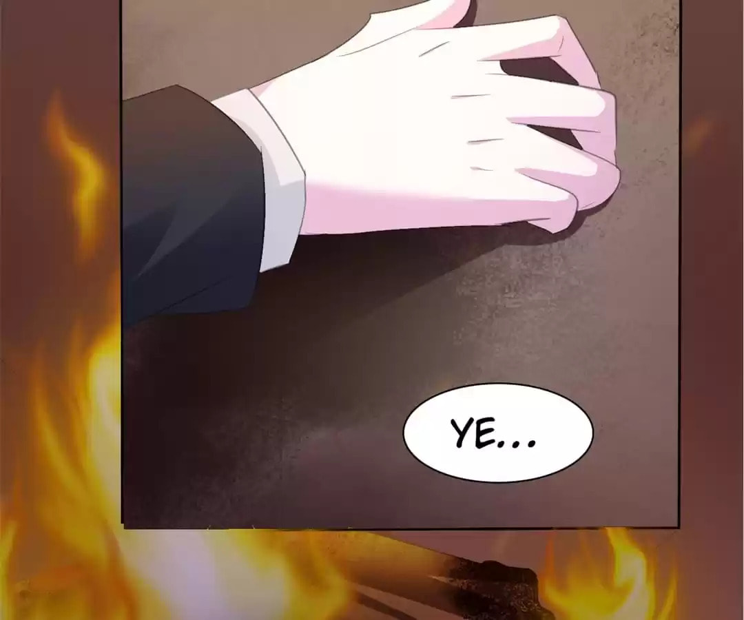 Read Blood-Drinking Always Works chapter 34 image 114 on Lezhin