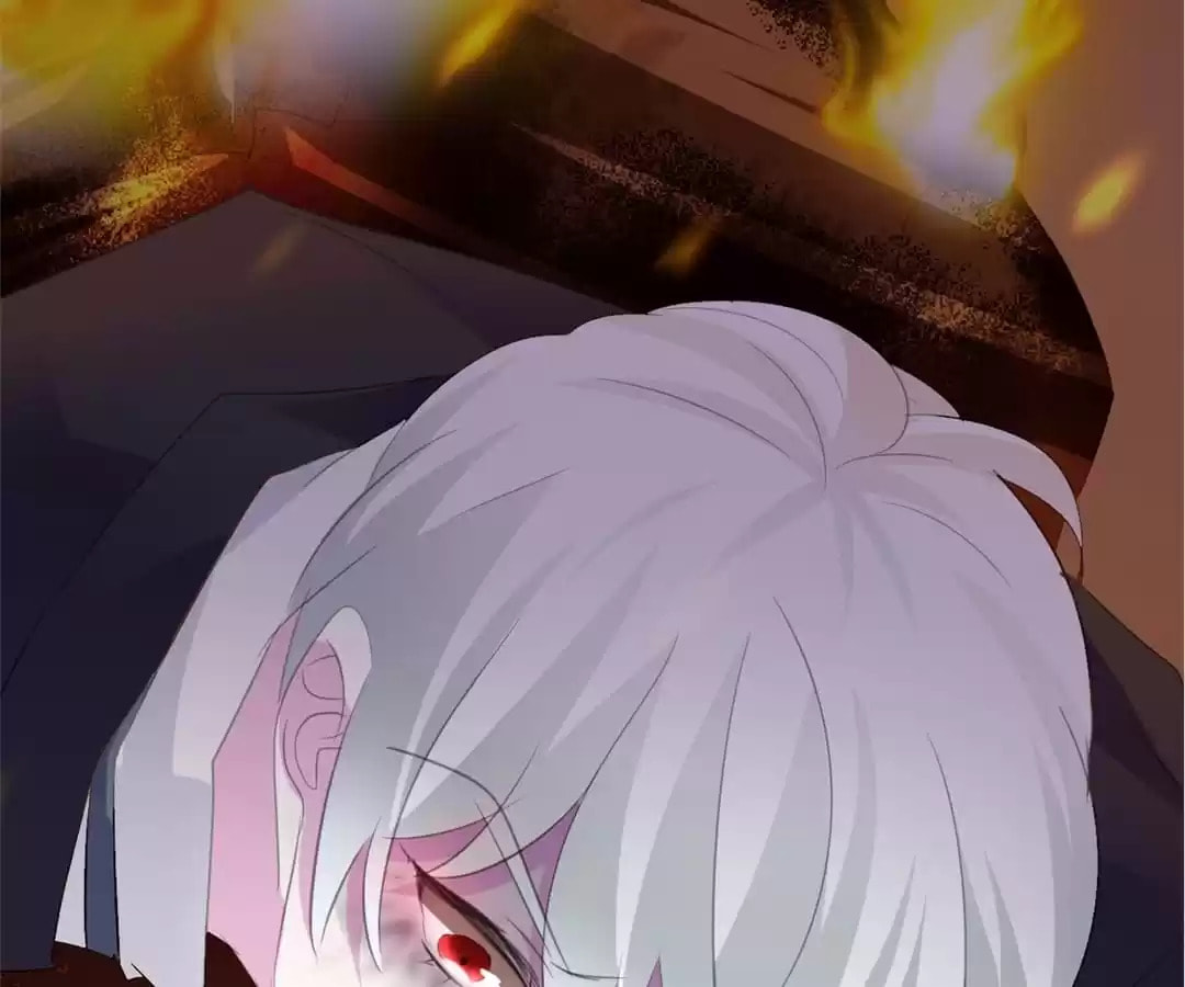 Read Blood-Drinking Always Works chapter 34 image 115 on Lezhin
