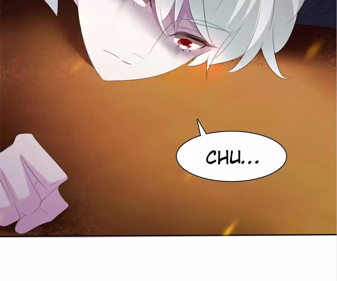 Read Blood-Drinking Always Works chapter 34 image 116 on Lezhin