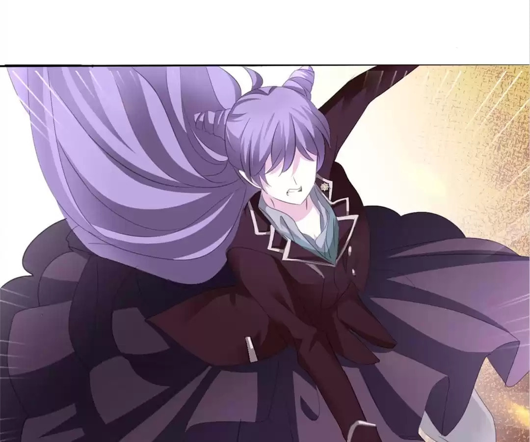 Read Blood-Drinking Always Works chapter 34 image 14 on Lezhin