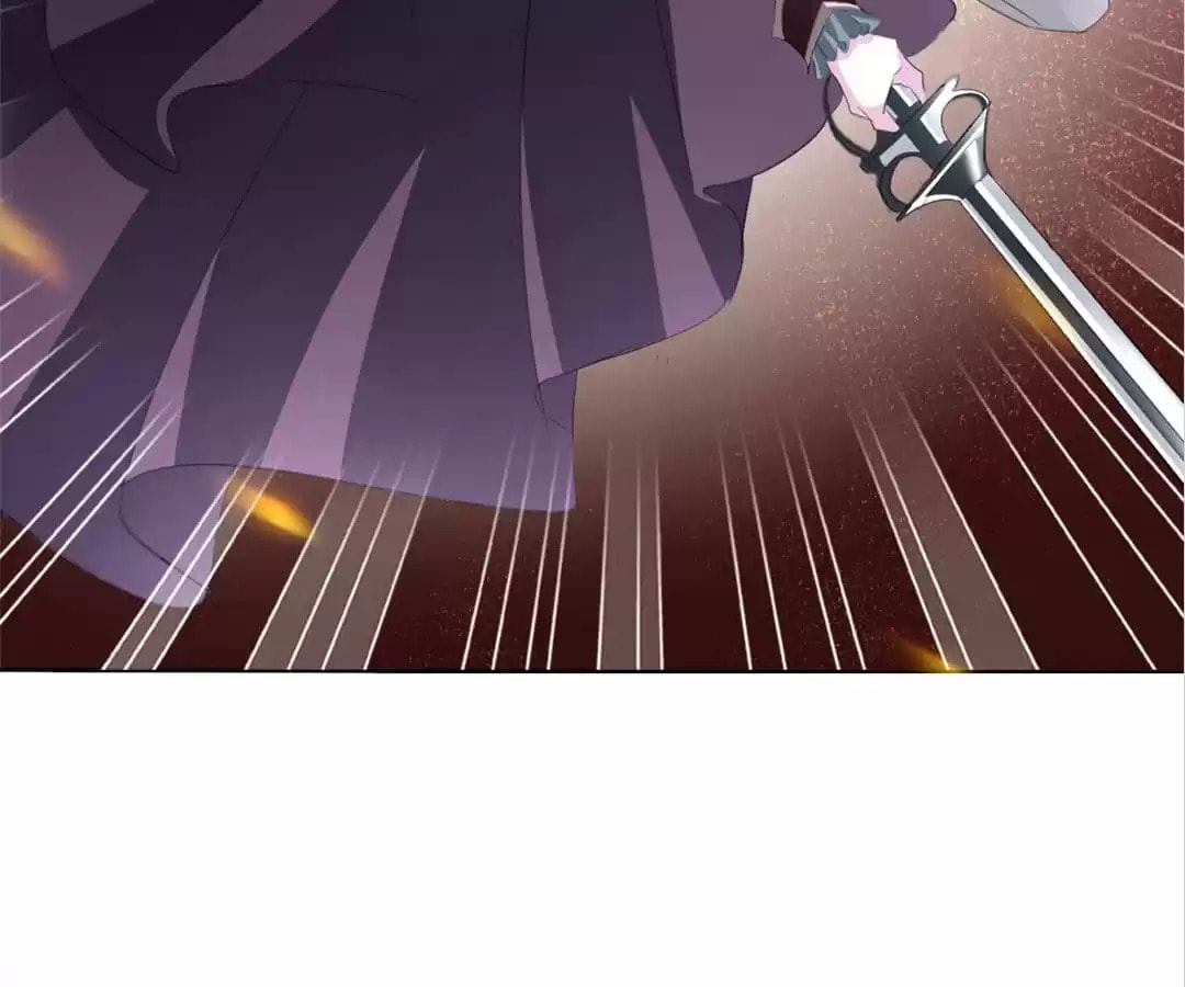 Read Blood-Drinking Always Works chapter 34 image 15 on Lezhin