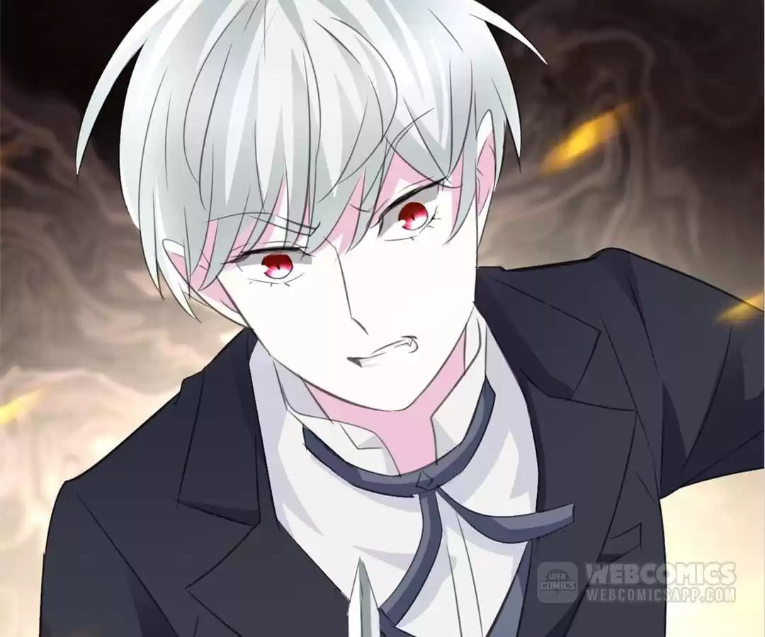 Read Blood-Drinking Always Works chapter 34 image 17 on Lezhin