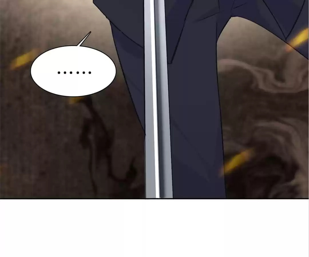 Read Blood-Drinking Always Works chapter 34 image 19 on Lezhin