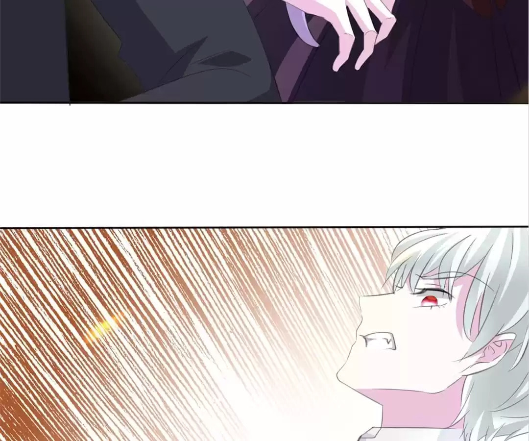 Read Blood-Drinking Always Works chapter 34 image 2 on Lezhin